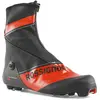 Image de Rossignol Chaussures De Ski Nordique X-ium Carbon Premium+ Classic