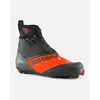 Image de Rossignol, Chaussures de ski de fond, (38.5)