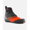 Image de Rossignol, Chaussures de ski de fond, (39.5)