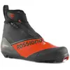 Image de Rossignol Chaussures De Ski Nordique X-ium Carbon Premium Classic
