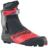 Image de Rossignol Chaussures De Ski Nordique X-ium Premium+sc