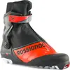 Image de Rossignol Chaussures De Ski Nordique X-ium W.c Skate