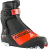 Image de Rossignol, Chaussures de ski de fond, (38)