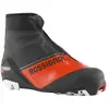 Image de Rossignol Chaussures De Ski Nordique Junior X-ium Classic