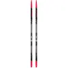 Image de Rossignol, Skis de fond, (186 cm)