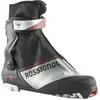 Image de Rossignol Chaussures De Ski Nordique X-ium Wc Skate Fw