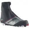 Image de Rossignol Chaussures De Ski Nordique X-ium Wc Classic Fw