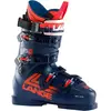 Image de Lange Chaussures De Ski Alpin Rs 130 Mv