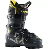 Image de Lange Chaussures De Ski Alpin Rx 110 Lv Gw