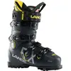 Image de Lange Chaussures De Ski Alpin Rx 110 Mv Gw