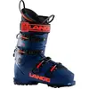 Image de Lange Chaussures De Ski De Randonnée Xt3 Free 130 Mv Gw