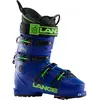 Image de Lange Chaussures De Ski Pour Femme Xt3 Free 100 Mv Gw