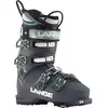 Image de Lange Chaussures De Ski Pour Femme Xt3 Free 95 Lv Gw