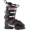 Image de Lange Chaussures De Ski Alpin Pour Femme Xt3 Free 85 Mv Gw