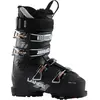 Image de Lange Chaussures De Ski Alpin Pour Femme Lx 85 Hv Gw