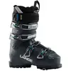 Image de Lange Chaussures De Ski Alpin Pour Femme Lx 75 Hv Gw