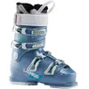 Image de Lange Chaussures De Ski Alpin Pour Femme Lx 70 Hv