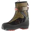 Image de Rossignol Chaussures De Snowboard Xp 12