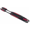 Image de Rossignol Fixations De Ski Nordique Junior Race Classic