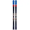 Image de Dynastar, Skis, (170 cm, Avec fixations)