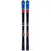 Image de Dynastar, Skis, (143 cm, Avec fixations)