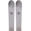 Image de Rossignol Pack De Skis Alpin Femme Rallybird 90 Pro+xpress 10 Gw B93