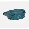 Image de Rossignol, Ceinture, Escaper Gürtel 3L