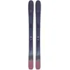 Image de Rossignol, Skis, (162 cm, Sans reliure)