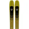 Image de Rossignol Pack De Skis De Randonnée Escaper 87 Nano Open+st10