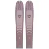 Image de Rossignol Pack De Ski De Randonnée Femme Escaper 87 Open+st 10