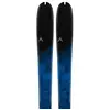 Image de Dynastar Pack De Skis De Randonnée Tour 86 Open+st 10