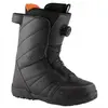 Image de Rossignol Chaussures De Snowboard Crank Boa H4