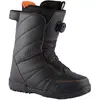 Image de Rossignol, Chaussures de snowboard, (41)