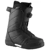 Image de Rossignol Chaussures De Snowboard Crank Boa H4