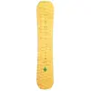 Image de Rossignol Planche De Snowboard Retox+cobra