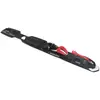 Image de Rossignol Fixations De Ski Nordique Move Race