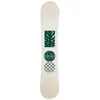 Image de Rossignol Planche De Snowboard Soulside+soulside