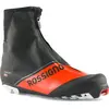Image de Rossignol Chaussures De Ski Nordique X-ium W.c Classic
