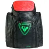 Image de Rossignol Sac Hero Heating Athletes 120v 95l