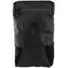 Image de Rossignol Sac à Dos Commuters Bag 15l