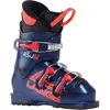Image de Lange Chaussures De Ski Alpin Junior Rsj 50