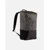 Image de Rossignol, Sac à dos, (15 l)