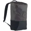 Image de Rossignol Sac à Dos Commuters Bag 15l