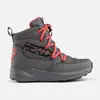 Image de Rossignol, Femmes, Chaussures de randonnée, Rossi Podium Hero Schuhe (38.5), Gris