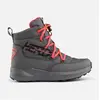 Image de Rossignol, Hommes, Bottes, Podium Rossi, Gris, (41.5)