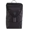 Image de Rossignol Sac à Dos Commuters Backtoschool 25l