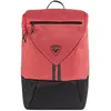 Image de Rossignol Sac à Dos Commuters Backtoschool 25l