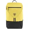 Image de Rossignol Sac à Dos Commuters Backtoschool 25l