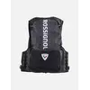 Image de Rossignol, Sac à dos, (10 l)