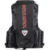 Image de Rossignol Sac à Dos R-exp 10l